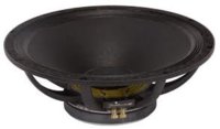 Replacement Basket for 1808 PR AL CP Driver