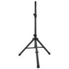 for Tri-Flex II PA System