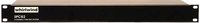 8 Channel Splitter