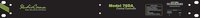Surround Monitoring Central Controller, Version 4