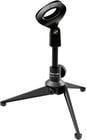 Adjustable Desktop Tripod Microphone Stand