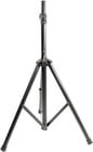 6 ft. Tripod Speaker Stand