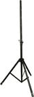 6 ft. 2-Way Anodized Aluminum Speaker Stand