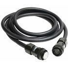 Power Supply Cable M7CL