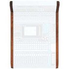 SP1000 Side Panels for DM1000V2
