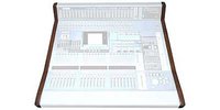 SP2000 Side panels for DM2000V2