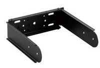 Yamaha UB-DXR8 U-Bracket for DXR8