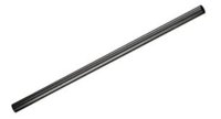 36" Speaker Pole for KLA181 Line Array Subwoofer