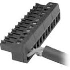 Set Of 8 Screw-Down Connector Blocks for OX8, LX8