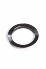 72-58 mm Small LiteRing Adapter