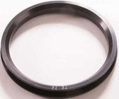 Lite Ring Adapter 72-72mm 