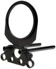 Medium Matte Box Rail Adapter for LiteRing