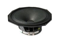 Woofer for TMS & TSE Series