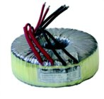 200W 70/100V Transformer Kit for CFX61, CF81-2, CF81-2R, CFX81 Loudspeakers