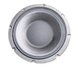 8", 8 Ohms, 350W Replacement Woofer for PNX81 and PNX82 Loudspeakers