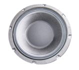 Renkus-Heinz SSL4-2 50W 4"/1" Replacement Coaxial Loudspeaker for IC7, ICX7, SGX41