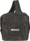 Carry Bag for Groove Series