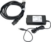 AC Adapter for BR-1180CD Digital Recording Studio