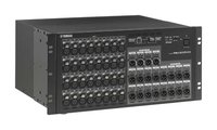 32 In x16 Out Digital Stage Box