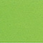 Chroma Key Green Cyclorama Cloth (Priced By The Yard)