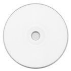 50-Pack of 4.7GB 16x White DVD+Rs