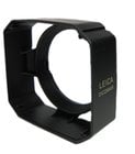 Panasonic Camcorder Lens Hood