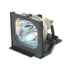 Replacement Lamp for Sanyo PLC-XU46 Projector