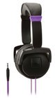 RP Series Professional Stereo Closed Back Headphones