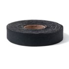 60' Roll of 3/4" Wide Cotton Cloth Tape