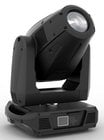 Platinum Spot 35 PRO Moving Head Spot, 800 Watt