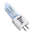 235W, 230V T4 Halogen Lamp