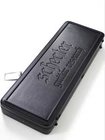 Hardshell Electric Guitar Case for All "C" Models