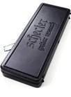 Hardshell Electric Guitar Case for Avenger/Synyster Series Guitars