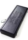 Schecter SGR-4T Hardshell Electric Guitar Case for Tempest Guitars