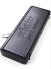 Hardshell Electric Guitar Case