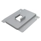 Projector Mount Base for PT-TW230 Series Projectors