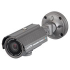 Intensifier3 Indoor/Outdoor Bullet Camera