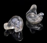 Custom Fit 5 Driver In-Ear Monitor - Single Piece