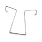 Belt Clip for LT-100, SR-50