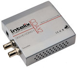 HDMI Over Single Coax Transmitter Unit