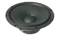 Yamaha PA Woofer