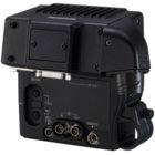 Camera Studio Adapter for 300Studio and P2Studio Systems