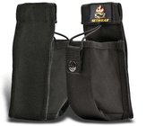 Radio Pouch