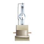 700W, 207V High Intensity Discharge Lamp