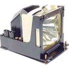 Replacement Lamp for PLV-Z3 Projector