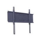 PLP Flat Panel Adapter Plate, 400x300