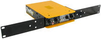 Rack Adapter Kit