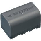 7.2V 1460mAh Battery for Select Camcorders