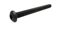 Shure Mic Yoke Screw