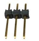 Shure Mic Transmitters 3-Pin Interconnect